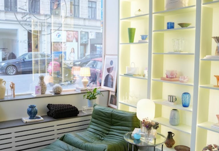 Upplandsgatan 16 - Image 1