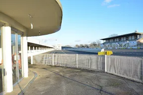 Salle de réunion ou espace évènementiel parfait - Image 5