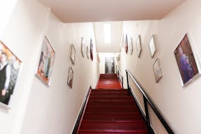 Modern Bright Studio for Events, Photoshoots and Meetings - Image 8