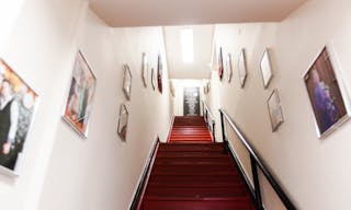 Modern Bright Studio for Events, Photoshoots and Meetings - Image 8