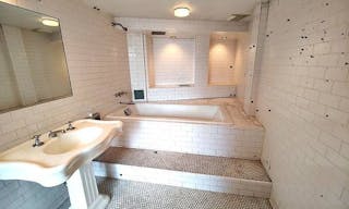 Loft Space in Chelsea - Image 6