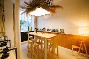 Photo Studio in the heart of Paris - Image 2