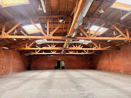 Hollywood Event & Flex Space - Image 0