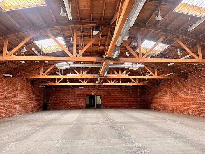 Hollywood Event & Flex Space - Image 0