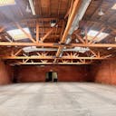 Hollywood Event & Flex Space