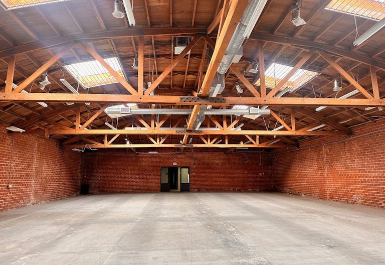 Hollywood Event & Flex Space - Image 0