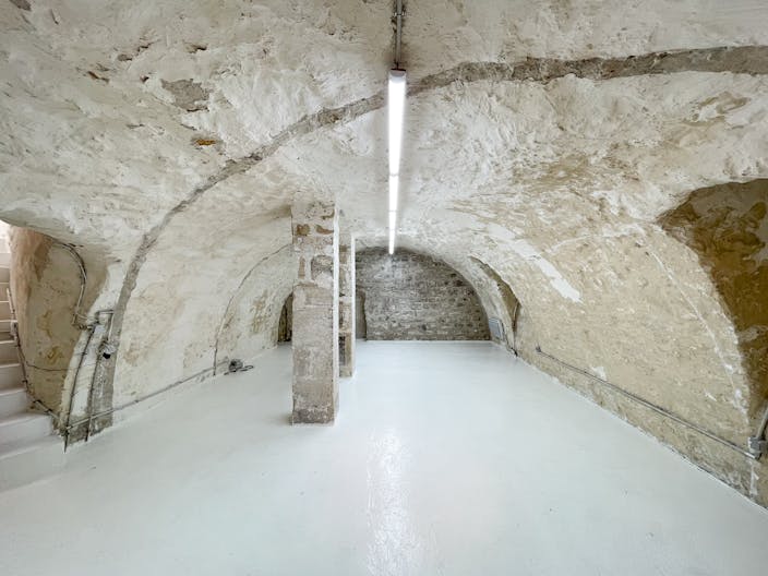 Rue de Turenne, 75003, Paris Boutique Ephémère - Image 4