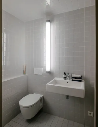 Boutique d?architecte - Image 1