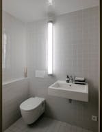 Boutique d?architecte - Image 1