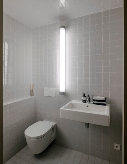 Boutique d?architecte - Image 1