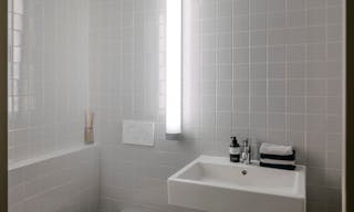 Boutique d?architecte - Image 1