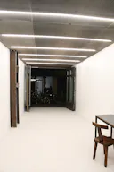 550 SqFt space on rue Saint-Martin (Haut Marais / Montorgueil / Beaubourg / Pompidou) - Image 6