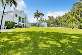 Villa Bianca Regina - Image 2