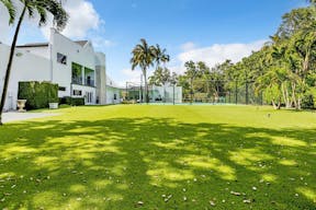 Villa Bianca Regina - Image 2