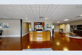 The LightHouse Event Venue - Image 11