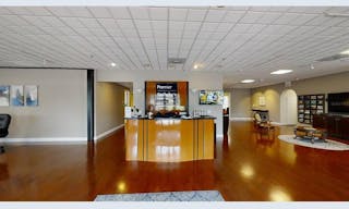 The LightHouse Event Venue - Image 11