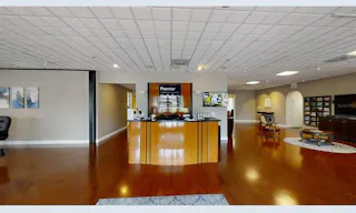 The LightHouse Event Venue - Image 11