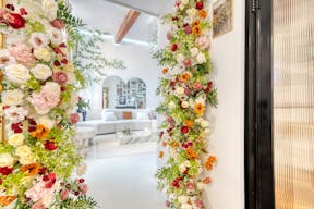 Appartement Fleuri ? Luxueux ?�Capitole, Toulouse - Image 1