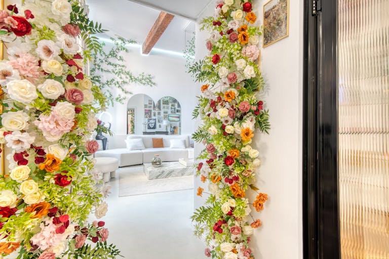 Appartement Fleuri ? Luxueux ?�Capitole, Toulouse - Image 1