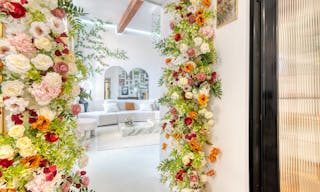 Appartement Fleuri ? Luxueux ?�Capitole, Toulouse - Image 1