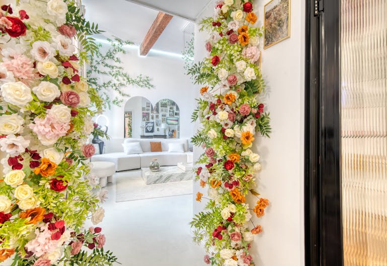 Appartement Fleuri ? Luxueux ?�Capitole, Toulouse - Image 1