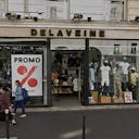 Boutique Shop Prime Location Rue Saint-Lazare