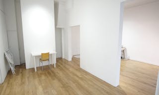 Classic Showroom in Le Marais - Image 2