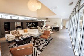 Northside Manor - Image 3