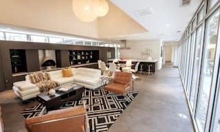 Northside Manor - Image 3