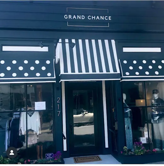 Historic Boutique Downtown Pacific Grove - Image 3