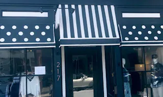 Historic Boutique Downtown Pacific Grove - Image 3