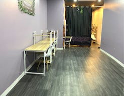 Luxurious Urban Atelier - Image 18