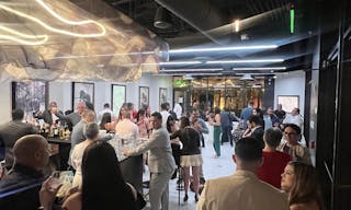 Stylish and flexible event space in Wynwood, Miami - Image 0