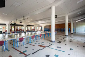 Batiment Institutionnel - Image 2