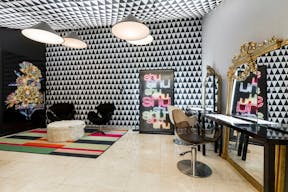 Esprit atelier rue de Buci - Image 4