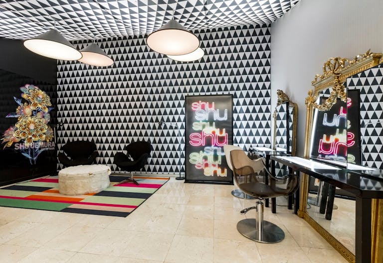 Esprit atelier rue de Buci - Image 4