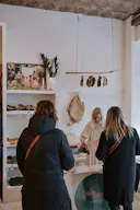 Skånegatan 53 - Image 23