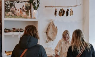 Skånegatan 53 - Image 23