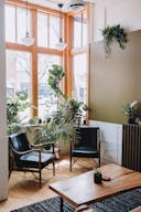 A Gem in NE Minneapolis - Image 2