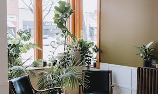 A Gem in NE Minneapolis - Image 2