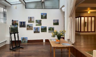 Espace pop-up idéal à Paris proche Marais Canal St Martin - Image 3