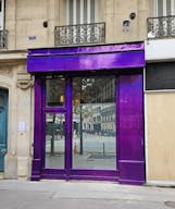 Exclusive and Versatile Event Space on Boulevard Saint-Germain - Image 10