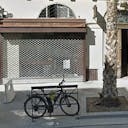 Boutique Shop Busy Area - Montpellier Ecusson District