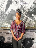 The Boogie Down Grind Cafe-Bar - Image 2