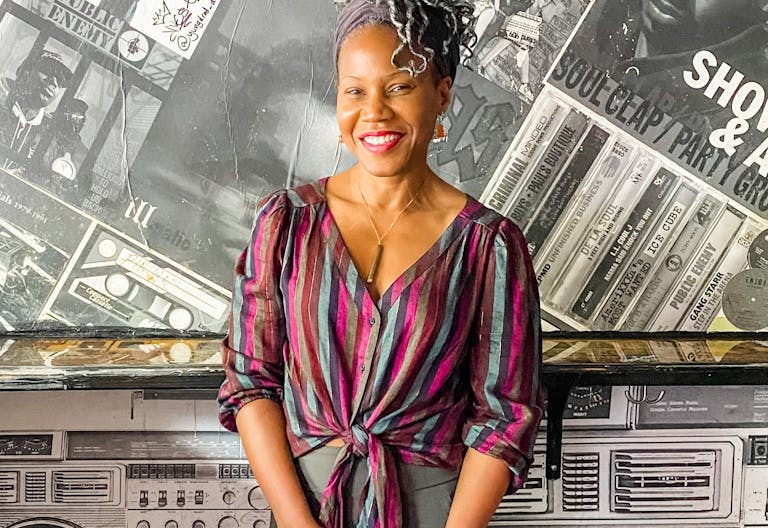 The Boogie Down Grind Cafe-Bar - Image 2