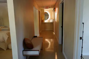 Office/Salon space South Miami - Image 6