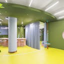 PATASPAZIO - UNIQUE ART DESIGN SPACE FOR WORKSHOPS AND EVENTS