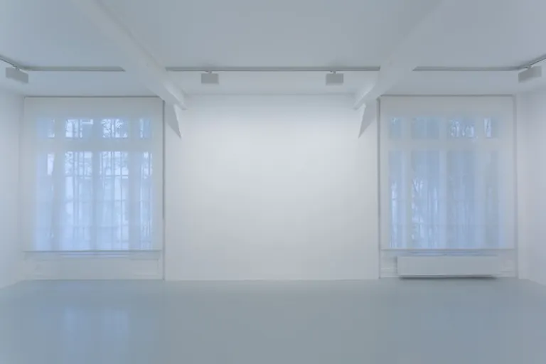 The Showroom - Image 1