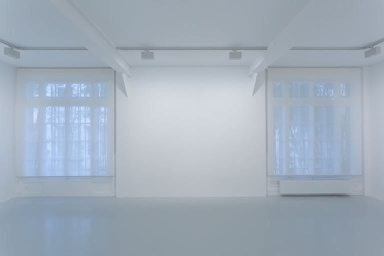 The Showroom - Image 1