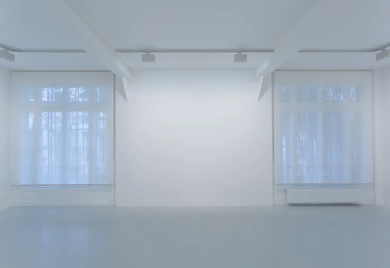 The Showroom - Image 1